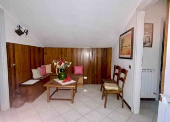 Apartment Trevi nel Lazio - photo 20