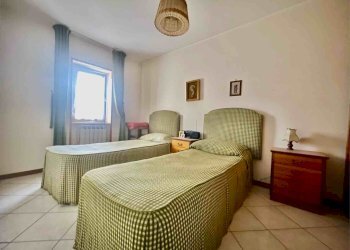 Apartment Trevi nel Lazio - photo 25