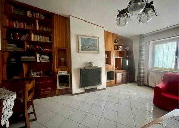 Apartment Trevi nel Lazio - photo 26