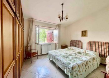 Apartment Trevi nel Lazio - photo 28