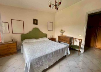 Apartment Trevi nel Lazio - photo 30