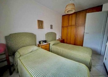 Apartment Trevi nel Lazio - photo 31