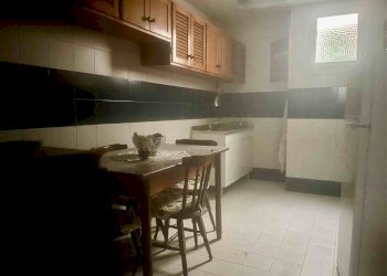 Apartment Trevi nel Lazio - photo 33