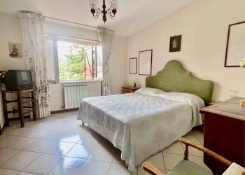 Apartment Trevi nel Lazio - photo 34