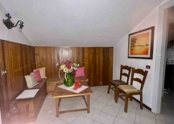 Apartment Trevi nel Lazio - photo 36