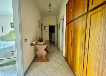 Apartment Trevi nel Lazio - photo 37