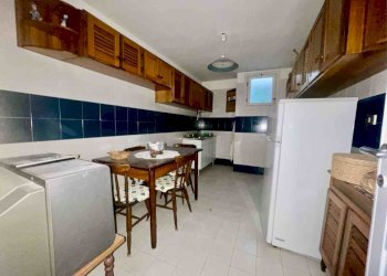 Apartment Trevi nel Lazio - photo 39