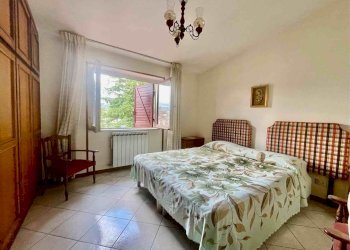 Apartment Trevi nel Lazio - photo 40