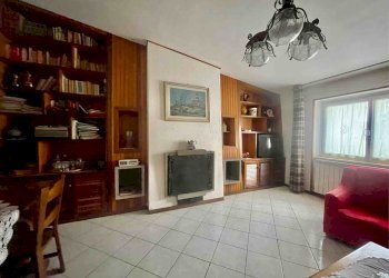 Apartment Trevi nel Lazio - photo 41