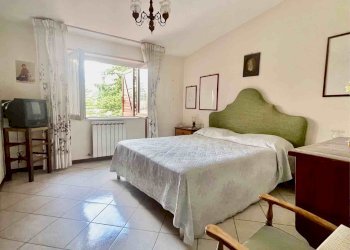 Apartment Trevi nel Lazio - photo 42