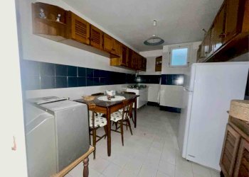 Apartment Trevi nel Lazio - photo 44