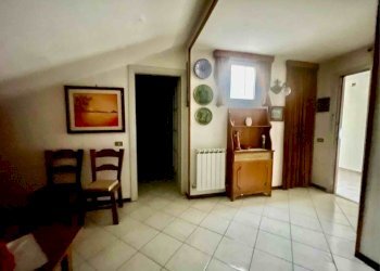 Apartment Trevi nel Lazio - photo 46