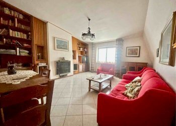 Apartment Trevi nel Lazio - photo 47