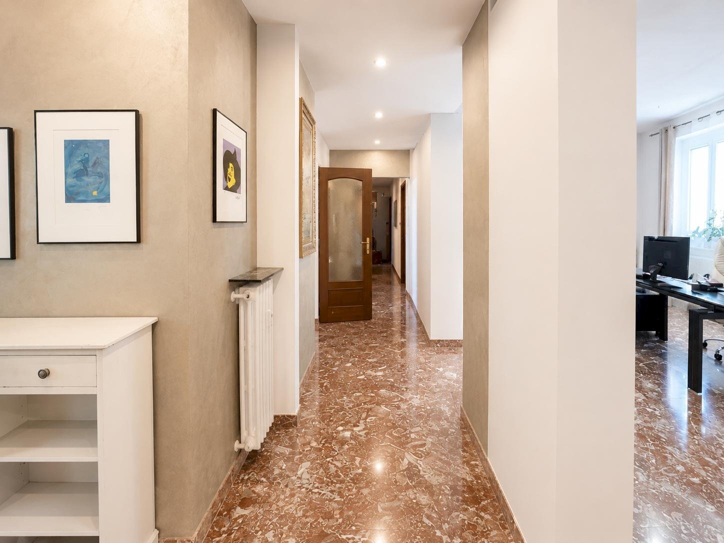 Apartment Asti - photo 1