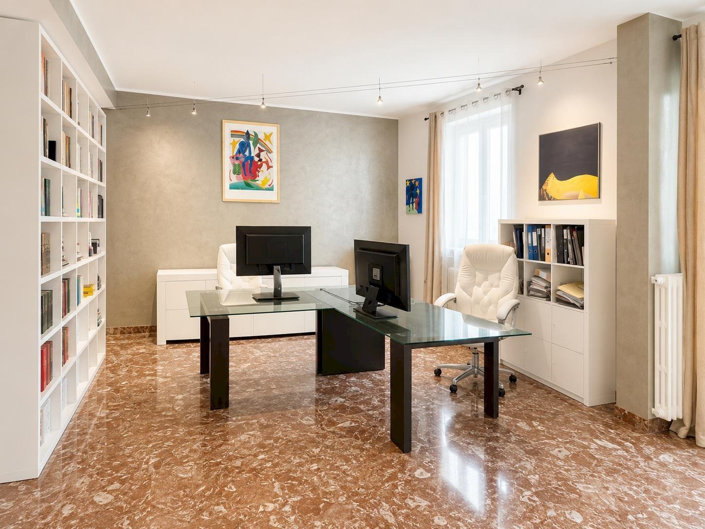 Apartment Asti - photo 2