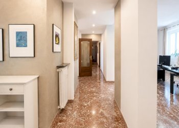 Apartment Asti - photo 1
