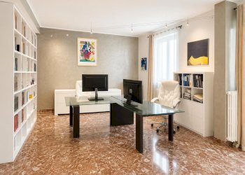Apartment Asti - photo 2