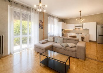Apartment Asti - photo 3
