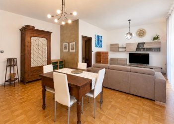 Apartment Asti - photo 4