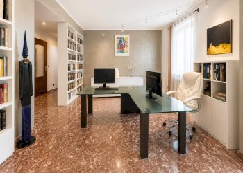 Apartment Asti - photo 5