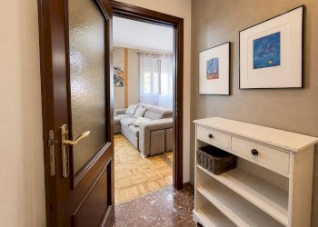 Apartment Asti - photo 6