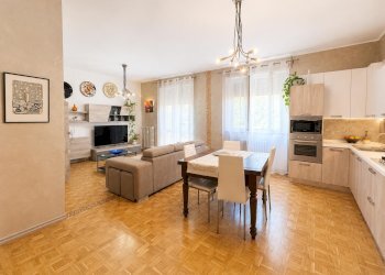 Apartment Asti - photo 7