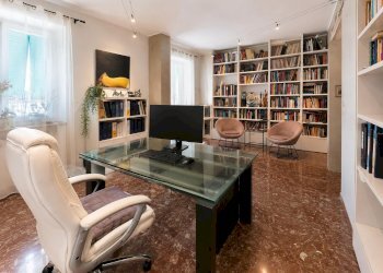 Apartment Asti - photo 8