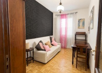 Apartment Asti - photo 9