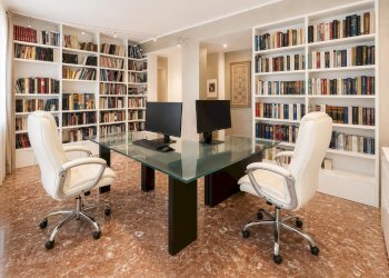 Apartment Asti - photo 10