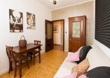 Apartment Asti - photo 11