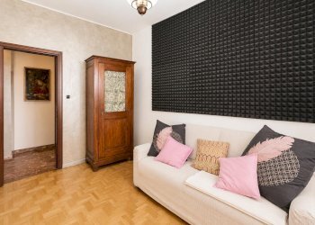 Apartment Asti - photo 12