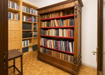 Apartment Asti - photo 13