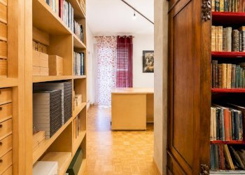 Apartment Asti - photo 14