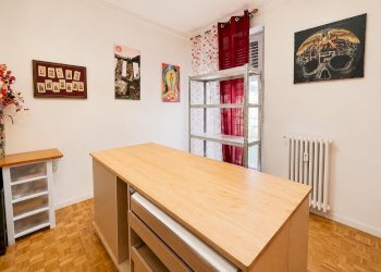 Apartment Asti - photo 15