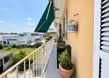 Apartment Asti - photo 16