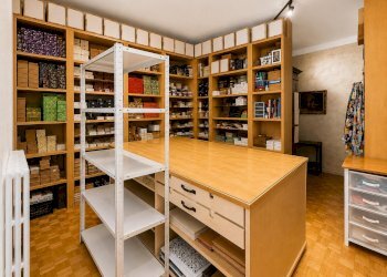 Apartment Asti - photo 17