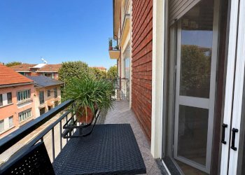 Apartment Asti - photo 18