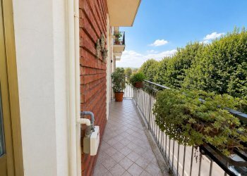 Apartment Asti - photo 19