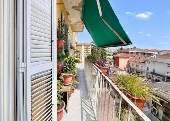 Apartment Asti - photo 20