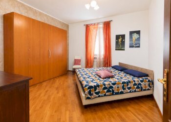Apartment Asti - photo 22