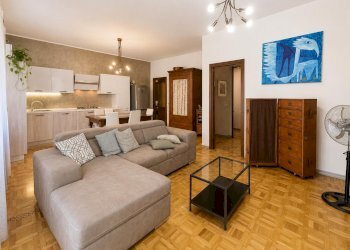 Apartment Asti - photo 23