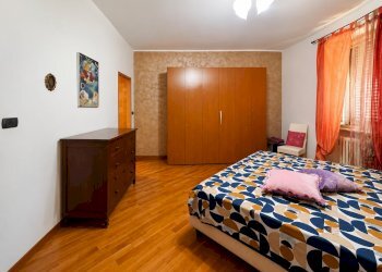 Apartment Asti - photo 24