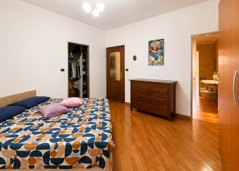Apartment Asti - photo 25