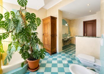 Apartment Asti - photo 26