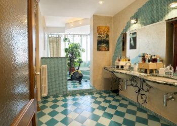 Apartment Asti - photo 27