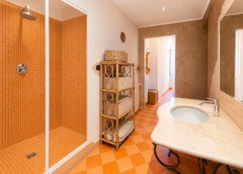 Apartment Asti - photo 28