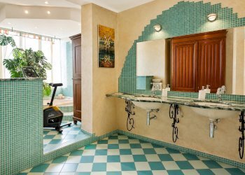 Apartment Asti - photo 29
