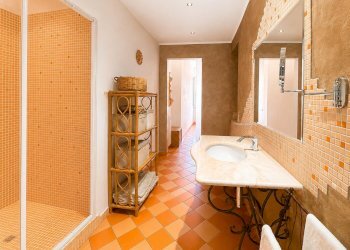 Apartment Asti - photo 30