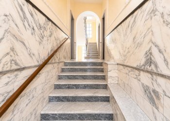 Apartment Asti - photo 31