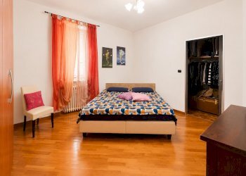 Apartment Asti - photo 32